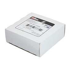 Bucsa arbore cu came JOHN DEERE 180GE-01; 202G; 202GH-01; 219DE-01; 219DH-01; 219DH-02; 219DH-03; 219DN-01; 219GH-01; 219GN-01; 4039D; 4039T; 4045D; 4045T; 4180G, ATLAS XAS 90; BOBCAT 975 - FP DIESEL R57160S-FP