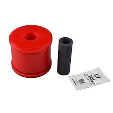 Bucsa articulatie spate Stanga/Dreapta (in the fata/spate) MITSUBISHI PAJERO III, PAJERO IV 2.5D-3.8 04.00- - TEDGUM 00447947