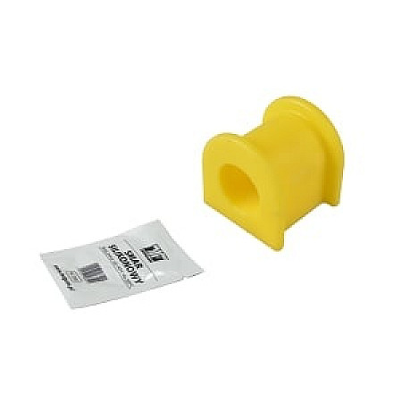 Bucsa bara stabilizatoare fata outer Stanga/Dreapta (28mm) TOYOTA 4 RUNNER IV, FJ CRUISER, LAND CRUISER PRADO 3.0D/4.0/4.7 08.02-01.18 - TEDGUM TED18172