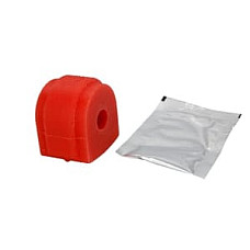 Bucsa bara stabilizatoare spate inner Stanga/Dreapta ALFA ROMEO GIULIETTA 1.4-2.0D 04.10-12.20 - TEDGUM TED27580