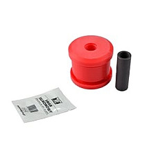 Bucsa brate (Stanga/Dreapta, hardness: 80 Sha) LAND ROVER FREELANDER I 02.98-10.06 - TEDGUM 01167611