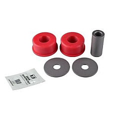 Bucsa brate (Stanga/Dreapta, hardness: 80 Sha) OPEL FRONTERA B 09.98-07.04 - TEDGUM 00507662