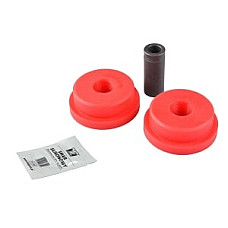 Bucsa brate (Stanga/Dreapta, hardness: 80 Sha) SUZUKI GRAND VITARA I 03.98- - TEDGUM TED42829