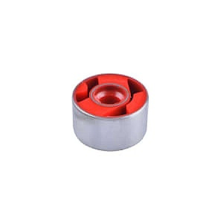 Bucsa din poliuretan, 1pcs, fata spate swingarm, Stanga/Dreapta, hardness: 80 Sha, ; BMW 3 (E30), 3 (E36), Z1, Z3 (E36) 1.6-3.0 09.82-06.03 - TEDGUM 00087488