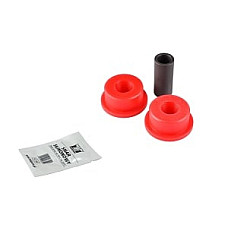 Bucsa din poliuretan, 1pcs, lateral bar, Stanga/Dreapta, inside/spate, hardness: 80 Sha, ; SUBARU FORESTER, IMPREZA, LEGACY II 1.5-2.5 08.92-06.09 - TEDGUM TED13144