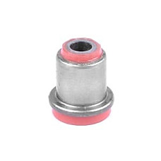 Bucsa din poliuretan, 1pcs, steering knuckle, fata, hardness: 80 Sha, ; TOYOTA AVENSIS VERSO 2.0/2.0D 08.01-11.09 - TEDGUM 00673059