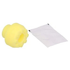 Bucsa suspensie din poliuretan, 1pcs, for chassis/spate side member, Stanga/Dreapta, fata, hardness: 70 Sha, ; MERCEDES G (W460), G (W461), G (W463) 2.3-6.0 03.79- - TEDGUM 00417969