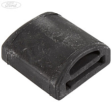 Bucsa(tampon) Ford Transit 2000-