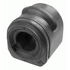 Bucsa bara stab.fata Ford Focus I