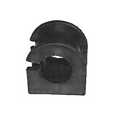 Bucsa bara stab.spate Ford Mondeo I;II