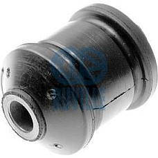 Bucsa brat fata exterior RUVILLE - Opel Astra F