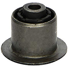 Bucsa brat LEMFORDER - Audi 80, VW Passat