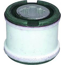 Bucsa punte fata Ford Mondeo II