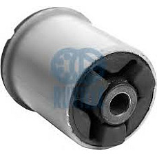 Bucsa punte spate RUVILLE - Opel Astra F/Vectra A