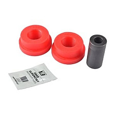 Bucse inferioare spate(central), 1pcs, Stanga/Dreapta, to shock absorber, hardness: 80 Sha, ; HONDA ACCORD IV, ACCORD V, CIVIC II, CIVIC IV, CIVIC VI, CONCERTO; ROVER 400 II, 45 I 1.2-2.3 09.87-05.05 - TEDGUM 00267562