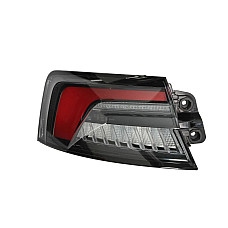 Lampa stop tripla spate AUDI A5 Convertible (F57) ULO ULO1136101
