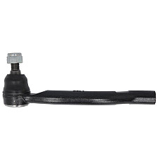 Cap de bara Tie rod end R HONDA PILOT 3.5 09.02-12.04 CTR CTRCE0202R