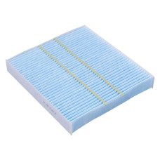 Filtru, aer habitaclu MITSUBISHI LANCER SPORTBACK (CX_A) BLUE PRINT ADC42511