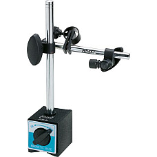 Suport ceas comparator ... HAZET HAZ 2155-60