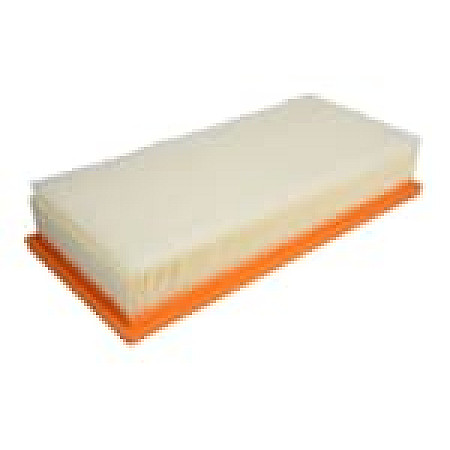 Filtru aer CITROEN C5 C5 II C5 III PEUGEOT 407 508 508 I 2.0D/2.0DH/2.2D 05.04- HENGST E615L