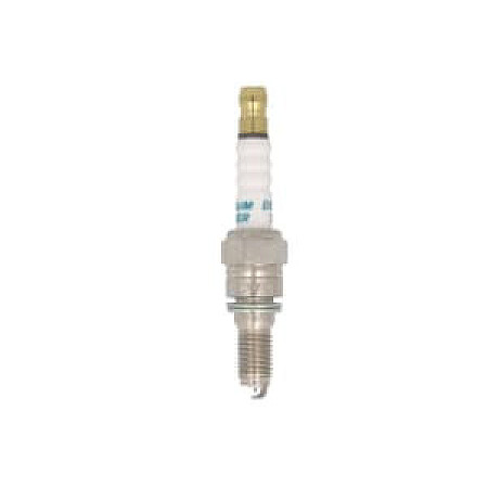 Bujie cheie: 13, diametru filet 8mm, lungime filet 19mm, Iridium, HONDA DIO, NPS 50 2004-2012 DENSO IY24