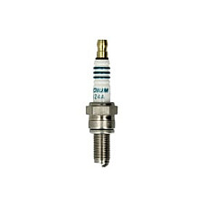Bujie cheie: 16, diametru filet 10mm, lungime filet 19mm, Iridium, APRILIA ATLANTIC, ETV, MXV, RXV, SCARABEO, SL, SMV, SPORTCITY, SR, SXV 125-1200 2003-2020 DENSO IU24A