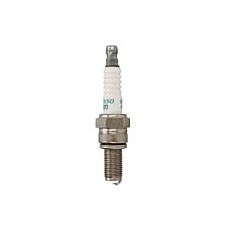 Bujie cheie: 16, diametru filet 10mm, lungime filet 19mm, Iridium, HONDA ANF, CB, CRF, MSX, NSS, PCX, SH, WAVE; SUZUKI BOULEVARD, C, M, VZ 109-1462 200710-201112 DENSO IU20