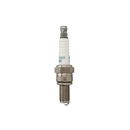 Bujie cheie: 16, diametru filet 10mm, lungime filet 19mm, Iridium, HONDA ANF, CB, CRF, MSX, NSS, PCX, SH, WAVE; SUZUKI BOULEVARD, C, M, VZ 109-1462 200710-201112 DENSO IU20