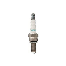Bujie cheie: 16, diametru filet 10mm, lungime filet 19mm, Iridium, ADIVA 125; AJP P; APRILIA ATLANTIC, ETV, GRANDE, LEONARDO, MOJITO, MXV, RXV 50-3496 1977-2021 DENSO IU24