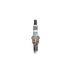 Bujie cheie: 16, diametru filet 10mm, lungime filet 19mm, Iridium, HONDA VFR 800 1998-2014 DENSO VNH27Z