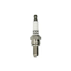 Bujie cheie: 16, diametru filet 10mm, lungime filet 19mm, Standard, ALFER TRIAL; APRILIA RS4, RSV, SCARABEO; BENELLI BN, TREK; DERBI GP1 50-1078 1999-2022 DENSO U27ESR-NB