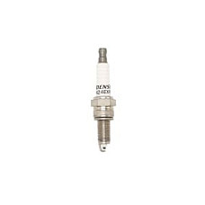 Bujie cheie: 16, diametru filet 10mm, lungime filet 19mm, Standard, APRILIA R, SCARABEO, SR; ARCTIC CAT ARCTIC CAT; GILERA RUNNER SP 50/550/610 1991-2015 DENSO N24EXRB