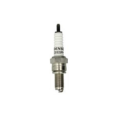 Bujie cheie: 16, diametru filet 10mm, lungime filet 19mm, Standard, SUZUKI DR, XF 650 1991-2017 DENSO U31ESR-N