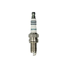 Bujie cheie: 16, diametru filet 12mm, lungime filet 19mm, Iridium, HARLEY DAVIDSON FLHR, FLHRCI, FLHT, FLSTC, FLSTF, FLSTFI, FLSTS, FLTRI, FXD, FXDF 1340-1584 1998-2011 DENSO IXU22