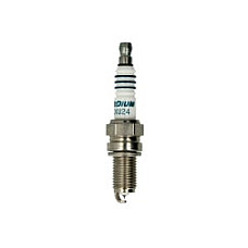 Bujie cheie: 16, diametru filet 12mm, lungime filet 19mm, Iridium, APRILIA RSV; BETA RR; BIMOTA DB, TESI; BMW F, HP2, R; BUELL M2, RSS, S1, S2T, S3, X1 250-1250 DENSO IXU24