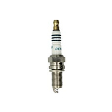 Bujie cheie: 16, diametru filet 12mm, lungime filet 19mm, Iridium, BMW K; DUCATI BIPOSTO, MONSTER, SENNA, ST4S; ALFA ROMEO GIULIETTA/HATCHBACK 748-4943 02.90- DENSO IXU27