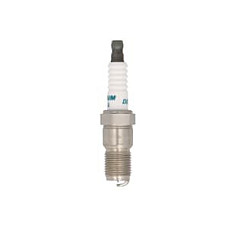 Bujie cheie: 16, diametru filet 14mm, lungime filet 17,5mm Iridium DENSO IT24