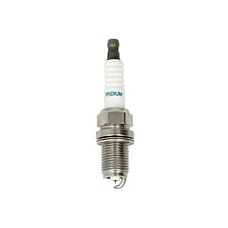 Bujie cheie: 16, diametru filet 14mm, lungime filet 19mm, Iridium, 1 HONDA VTX 1800 2002-2005 DENSO VK20PRZ11