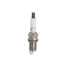 Bujie cheie: 16, diametru filet 14mm, lungime filet 19mm, Iridium, BMW R; HONDA GL, NC, NRX, ACCORD IV, ACCORD V, ACCORD VI, ACCORD VII, CIVIC V 250-3701 11.87- DENSO IK20