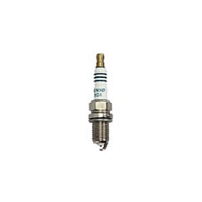 Bujie cheie: 16, diametru filet 14mm, lungime filet 19mm, Iridium, HONDA CRF, TRX; VOLVO 850, V70 I; AUDI 100 C4, 200 C3, 80 B4, A1, A3, A4 ALLROAD B8 450-5204 07.80- DENSO IK24
