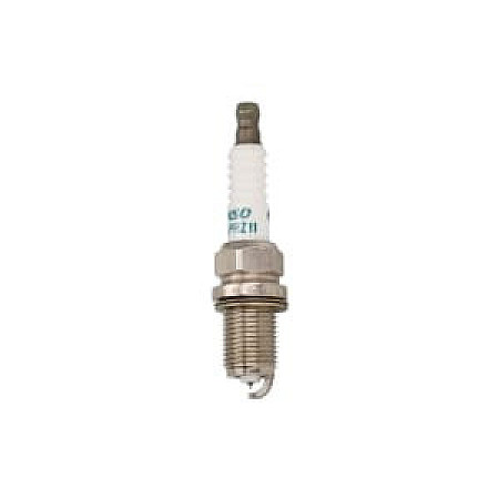 Bujie cheie: 16, diametru filet 14mm, lungime filet 19mm Iridium DENSO VK24PRZ11