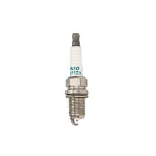 Bujie cheie: 16, diametru filet 14mm, lungime filet 19mm, Iridium, VOLVO V70 I; AUDI 100 C4, 200 C3, 80 B3, 80 B4, 90 B3, A1, A3, A4 ALLROAD B8 1294-5204 11.84- DENSO VK22PRZ11