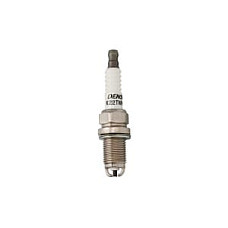 Bujie cheie: 16, diametru filet 14mm, lungime filet 19mm, Standard, BMW HP2, K, R, 3 (E30), 3 (E36), 3 (E46), 5 (E34), 5 (E39), 7 (E32), 7 (E38), 8 (E31) 850-4988 DENSO K22TNR-S