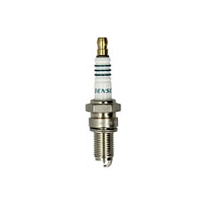 Bujie cheie: 18, diametru filet 12mm, lungime filet 19mm, Iridium, AJP ENDURO, PR3, PR4, PR5, SUPER-MOTO; APRILIA ETX, LEONARDO, MOTO, PEGASO, TUAREG; ATK 604 125-1200 DENSO IX24