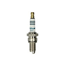 Bujie cheie: 18, diametru filet 12mm, lungime filet 19mm, Iridium, APRILIA PEGASO; BIMOTA TESI; BMW F; CAGIVA ELEFANT; DUCATI 851, 888, 916, 996 250-1200 1982-2012 DENSO IX27