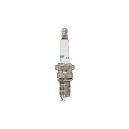 Bujie cheie: 18, diametru filet 12mm, lungime filet 19mm, Iridium, HONDA FES; SUZUKI VL, VZ; YAMAHA MT-01, XT 250-1670 1986-2012 DENSO IX22B