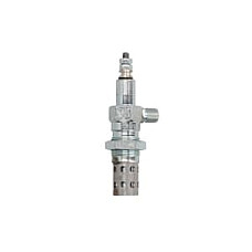 Bujie incandescenta (19V) DEUTZ - ENGITECH ENT630004