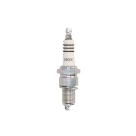 Bujie BPR7EIX 4055 cheie 20,8, lungime filet 19mm Iridium SAE stala BETA ALP, REV, TECHNO; BMW R; BSA GOLD; MOTO GUZZI V50; MOTO MORINI KANGURO 80-4823 NGK 4055