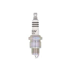 Bujie BPR8HIX 6742 cheie 20,8, lungime filet 12,7mm Iridium SAE stala APRILIA HABANA, MOJITO, SR; BS VILLA GP, Z5, ZX; CAGIVA CITY; FIAT PANDA 50/652 01.82-2010 NGK 6742
