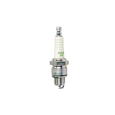 Bujie BPZ8HN-10 4495 cheie 20,8, lungime filet 12,7mm Nickel SAE odkrecana NGK 4495